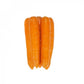 Carrot FIDRA F1 Seeds – 100,000 seeds