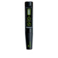 Testeur TDS Milwaukee – T76