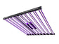 LED spectre complet ZEUS 1000W Xtreme