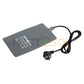 Heizmatte 10 W – 15 × 25 cm
