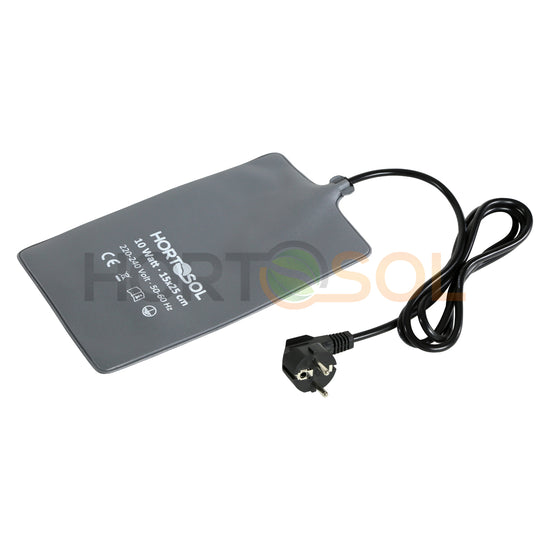 Heat Mat 20 W – 35 × 20 cm