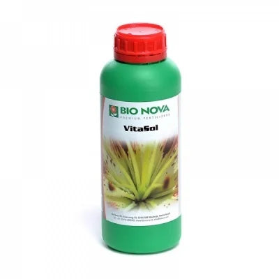 Hydro VitaSol – 1 Litre