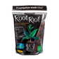 Root Riot Propagation Cubes