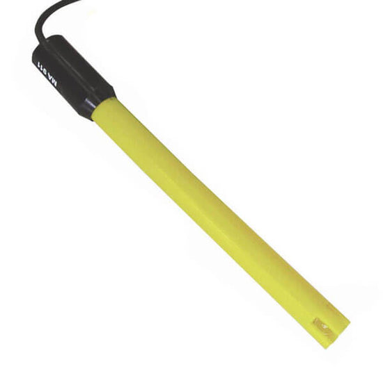Ersatzsonde MA991B/1 für MW101-SOIL PRO