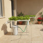 Horizontal Garden 40 Plants – Bundle Pack