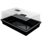 PRO 70 Mini Greenhouse Propagator