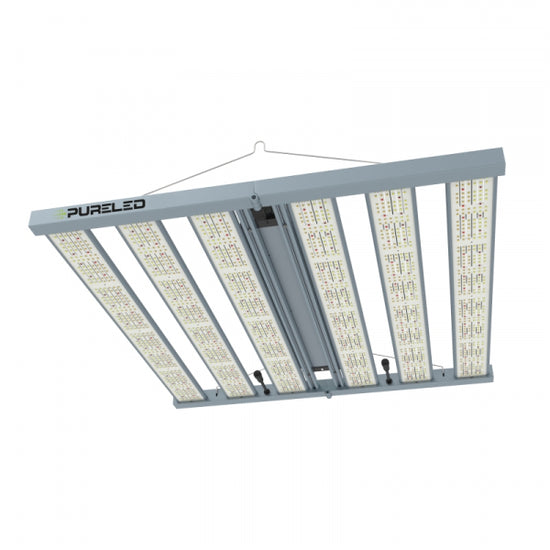 PURE LED 200 W