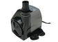 Pompe à eau Aquaking HX-4500 (2000 l/h)