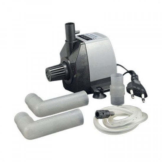 Aquaking HX-2500 Water Pump (1000 l/h)