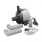 Aquaking HX-2500 Water Pump (1000 l/h)
