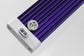LED spectre complet ZEUS 600W