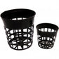 Net Cup 7.5 cm