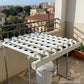 Jardin horizontal 60 plantes – pack