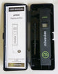 pH Meter 600