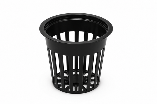 Hydroponic Net Cup – 5.5 cm