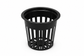 Hydroponic Net Cup – 5.5 cm