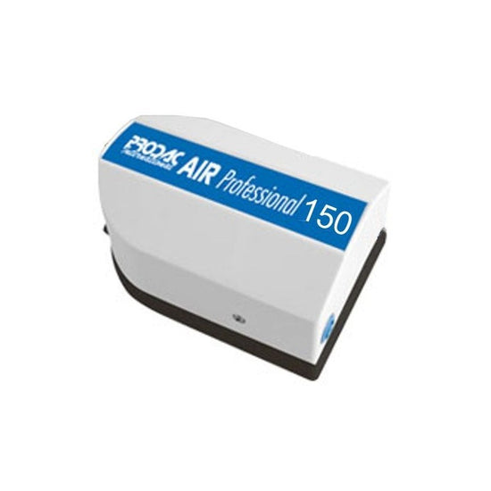 Air Pump PRODAC 150