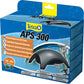 Luftpumpe APS 300