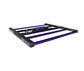 LED spectre complet ZEUS 465W