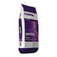 Perlite – 10 L