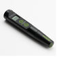TDS + Temperature + EC Meter – EC59