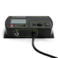 Monitor EC in continuo Milwaukee – MC310