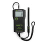 Testeur TDS Milwaukee – MW401