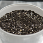 Perlite – 500 g