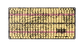 The Jackson 250 W