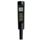 pH + EC + Temperature Meter Set – pH55 + EC59