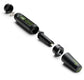 Milwaukee pH Sharp pH51 Meter