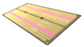 The Jackson Nemesis 200 W