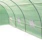 Serre 350 × 200 × 200 cm