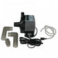 Pompe à eau Aquaking HX-4500 (2000 l/h)