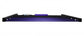 LED spectre complet ZEUS 600W