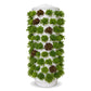 Aponix Garden – 120 plantes