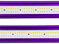 LED spectre complet ZEUS 1000W Xtreme