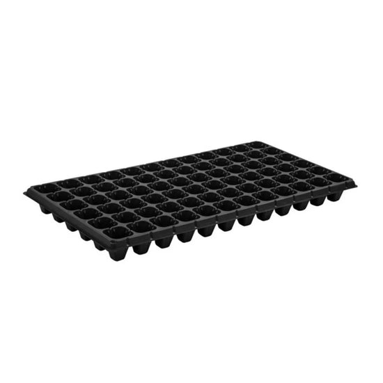 Propagation Tray – 72 Cells
