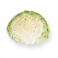 Savoy Cabbage ESTREMA F1 Seeds – 2,500 seeds