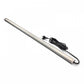 PLED 42 W 2100 K LED Bar – Bloom