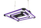 LED a spettro completo ATTIS 200W