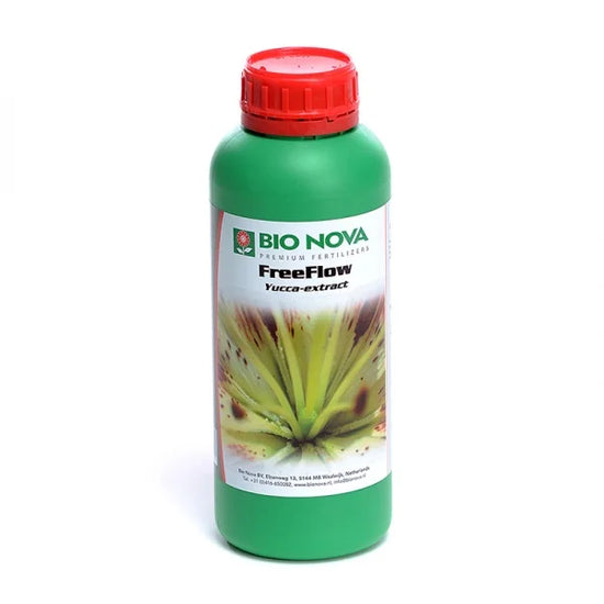 Hydro Free Flow – 1 Litre
