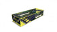LED spectre complet ZEUS Pro 465W