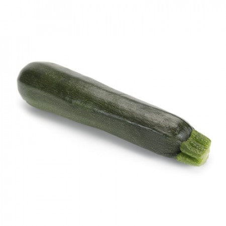 Zucchini CALAZINA F1 Saatgut – 1.000 Samen