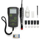 Milwaukee Dissolved Oxygen Meter – MW600