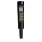 TDS + Temperature + EC Meter – EC59