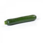 Zucchina CALAGREEN F1 – 1.000 semi