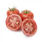 Tomato ALVALADE F1 Seeds – 1,000 seeds