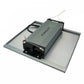PURE LED Q150 (150 W)