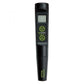 pH + Temperature Meter – PH56 PRO
